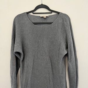 Chic Michael Koor